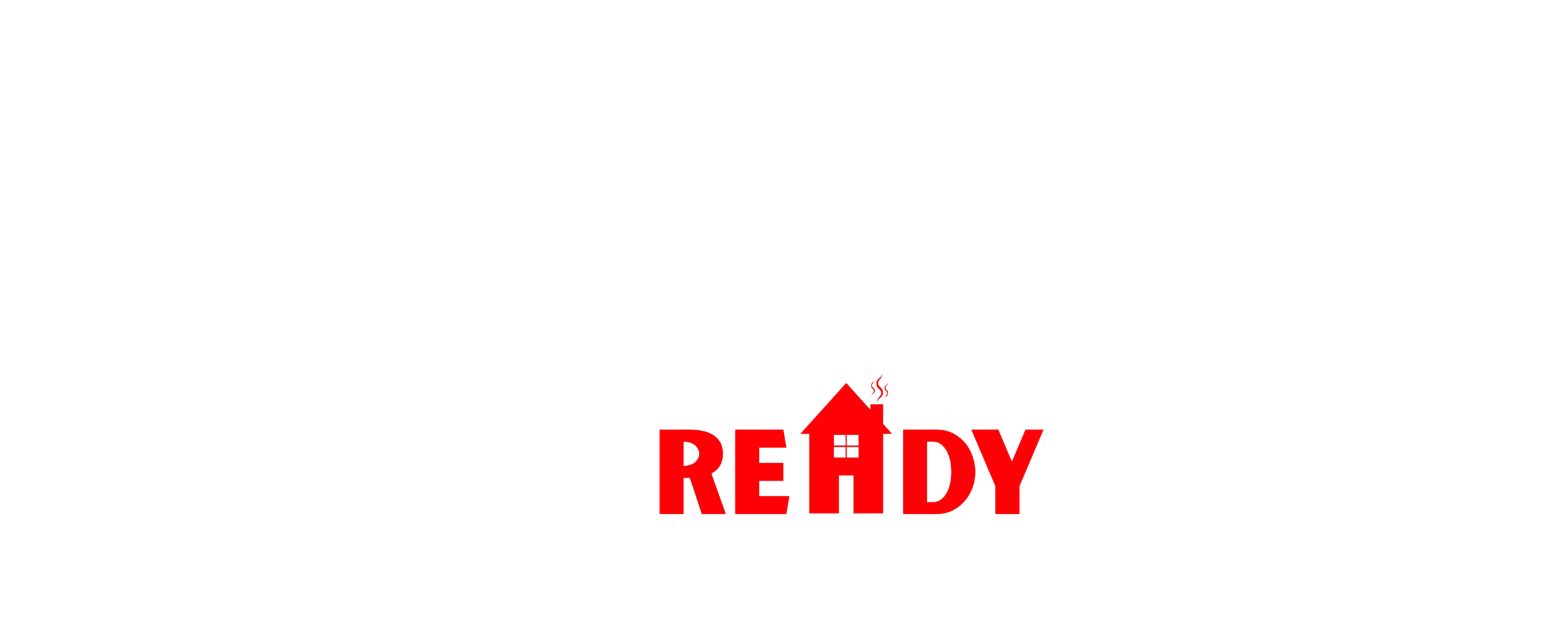 PRV Living | Premium &Ccedil;elik Ev ve Yapı &Ccedil;&ouml;z&uuml;mleri